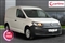 Volkswagen Caddy Image 1