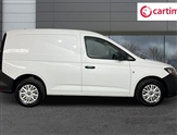 Volkswagen Caddy Image 2
