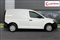 Volkswagen Caddy Image 2