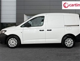 Volkswagen Caddy Image 3