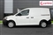 Volkswagen Caddy Image 3