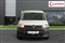 Volkswagen Caddy Image 4
