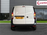 Volkswagen Caddy Image 6