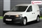 Volkswagen Caddy Image 7