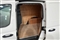 Volkswagen Caddy Image 10