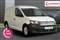 Volkswagen Caddy Image 1