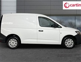 Volkswagen Caddy Image 2