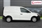 Volkswagen Caddy Image 2
