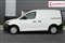 Volkswagen Caddy Image 3