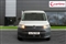 Volkswagen Caddy Image 4