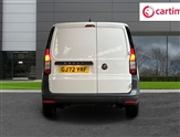 Volkswagen Caddy Image 6