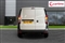Volkswagen Caddy Image 6