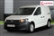 Volkswagen Caddy Image 7