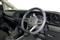 Volkswagen Caddy Image 9