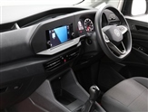 Volkswagen Caddy Image 2