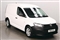 Volkswagen Caddy Image 10