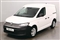 Volkswagen Caddy Image 1