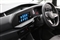 Volkswagen Caddy Image 2