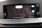 Volkswagen Caddy Image 3