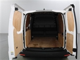 Volkswagen Caddy Image 4