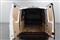 Volkswagen Caddy Image 4