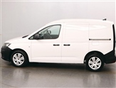Volkswagen Caddy Image 5