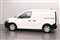 Volkswagen Caddy Image 5