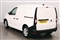 Volkswagen Caddy Image 6