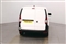 Volkswagen Caddy Image 7