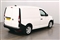 Volkswagen Caddy Image 8