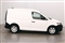 Volkswagen Caddy Image 9