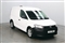 Volkswagen Caddy Image 10