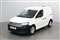 Volkswagen Caddy Image 1