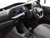 Volkswagen Caddy Image 2