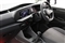 Volkswagen Caddy Image 2