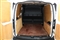 Volkswagen Caddy Image 4