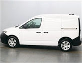 Volkswagen Caddy Image 5