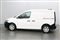 Volkswagen Caddy Image 5