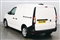 Volkswagen Caddy Image 6