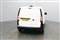Volkswagen Caddy Image 7