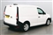 Volkswagen Caddy Image 8