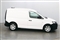 Volkswagen Caddy Image 9