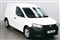 Volkswagen Caddy Image 10