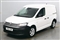 Volkswagen Caddy Image 1