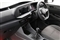 Volkswagen Caddy Image 2