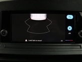 Volkswagen Caddy Image 3