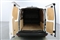 Volkswagen Caddy Image 4