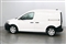 Volkswagen Caddy Image 5