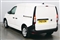 Volkswagen Caddy Image 6