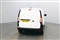 Volkswagen Caddy Image 7